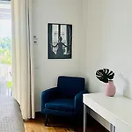 Lejlighed Nalia In