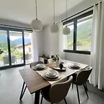Lejlighed Nalia In