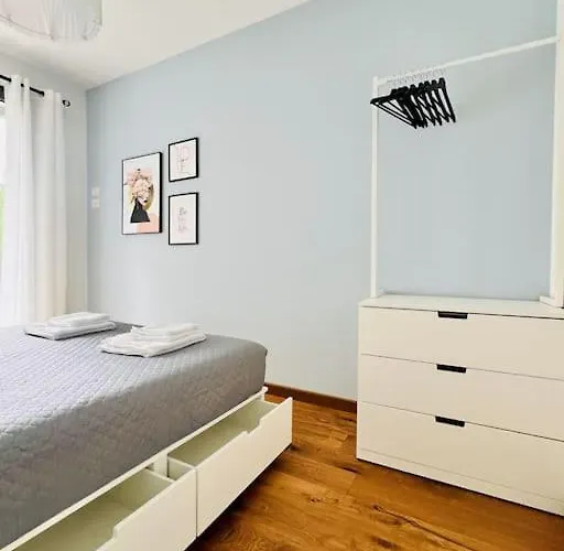 Apartmán Nalia In Ossuccio